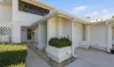5657 SE Foxcross Place Photo