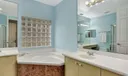 3708 Coco Lake Dr Photo