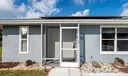 2312 SE Shipping Road Photo