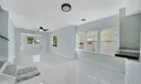 925 L Street Photo
