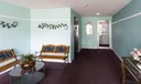4980 E Sabal Palm Boulevard E #124 Photo