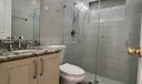 69 E 50th Pl Photo