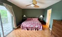 466 Grantham E Photo