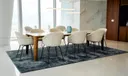 300 Biscayne Blvd Way #5101 Photo