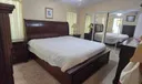 1613 SW 35th Circle Photo