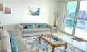 3301 NE 183 ST #1705 Photo
