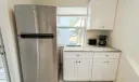 Unit 4 Kitchen