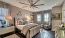 13651 Artisan Circle Photo