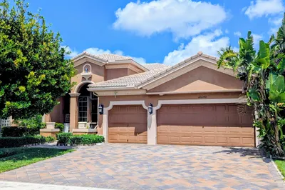 10640 Oak Meadow Lane 1