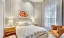 162 Esperanza Way Photo