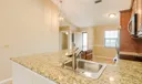402 Pinecrest Circle #D Photo