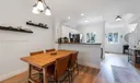 11681 NE 18th Dr #11681 Photo