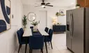 526 E 54th St #. Photo
