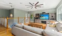 3986 SW Rivers End Way Photo