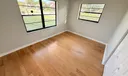 7035 San Salvador Drive Photo