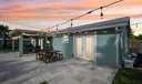 405 E Whitney Drive Photo