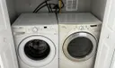 22192 Majestic Woods Way Photo