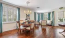 140 Sweet Bay Circle Photo