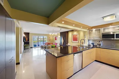 311 SE 3RD Street SE #207 1