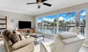 180 Isle Of Venice Dr #222 Photo