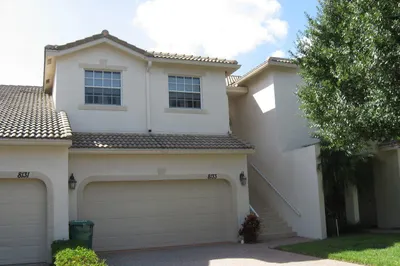 8133 Mulligan Circle 1