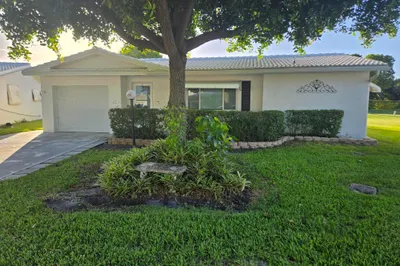 1291 NW 90th Way 1