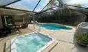 2166 SE Bersell Rd Photo