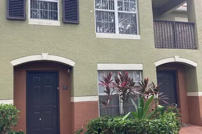 10324 Fox Trail Road S #1109 1