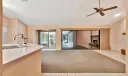 5084 SE Ruby Court Photo