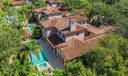 437 Via Del Orso Drive Photo