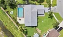 25 Cedar Circle Photo