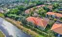 9728 Sills Dr E #202 Photo