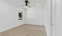 460 Glenbrook Drive Photo