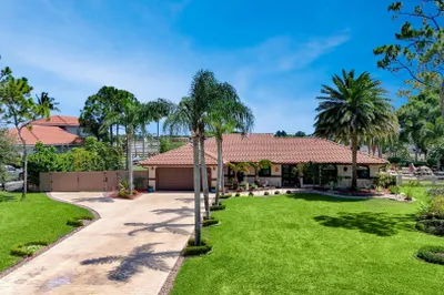 9116 Talway Circle 1