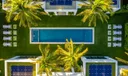 241 Jungle Road Photo