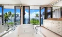 3500 N Bay Homes Dr Photo