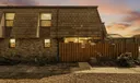 7512 E Courtyard Run E Photo