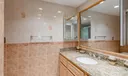 563 Brackenwood Place Photo