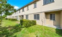 2007 Nassau Drive Photo
