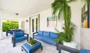3933 E Hibiscus St Photo