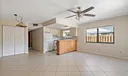 741 Hernando Street Photo