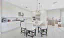 8104 Laurel Falls Drive Photo