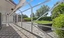 3800 Miramontes Circle Photo