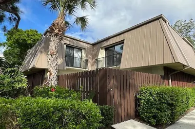 304 Miramar Lane #C4 1