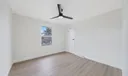 101 NE 27th Avenue Photo
