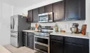 3950 SE Lee Street Photo