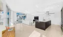 1445 16th St #703 Photo