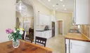 10044 Lexington Circle N Photo