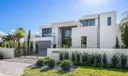 2909 Spanish River Road Photo