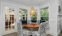 6000 Eagles Nest Drive Photo